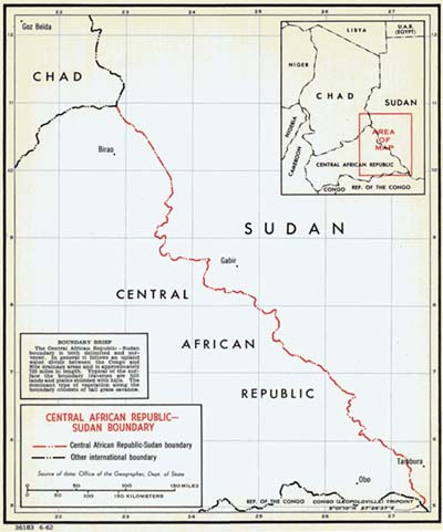 South African Republic