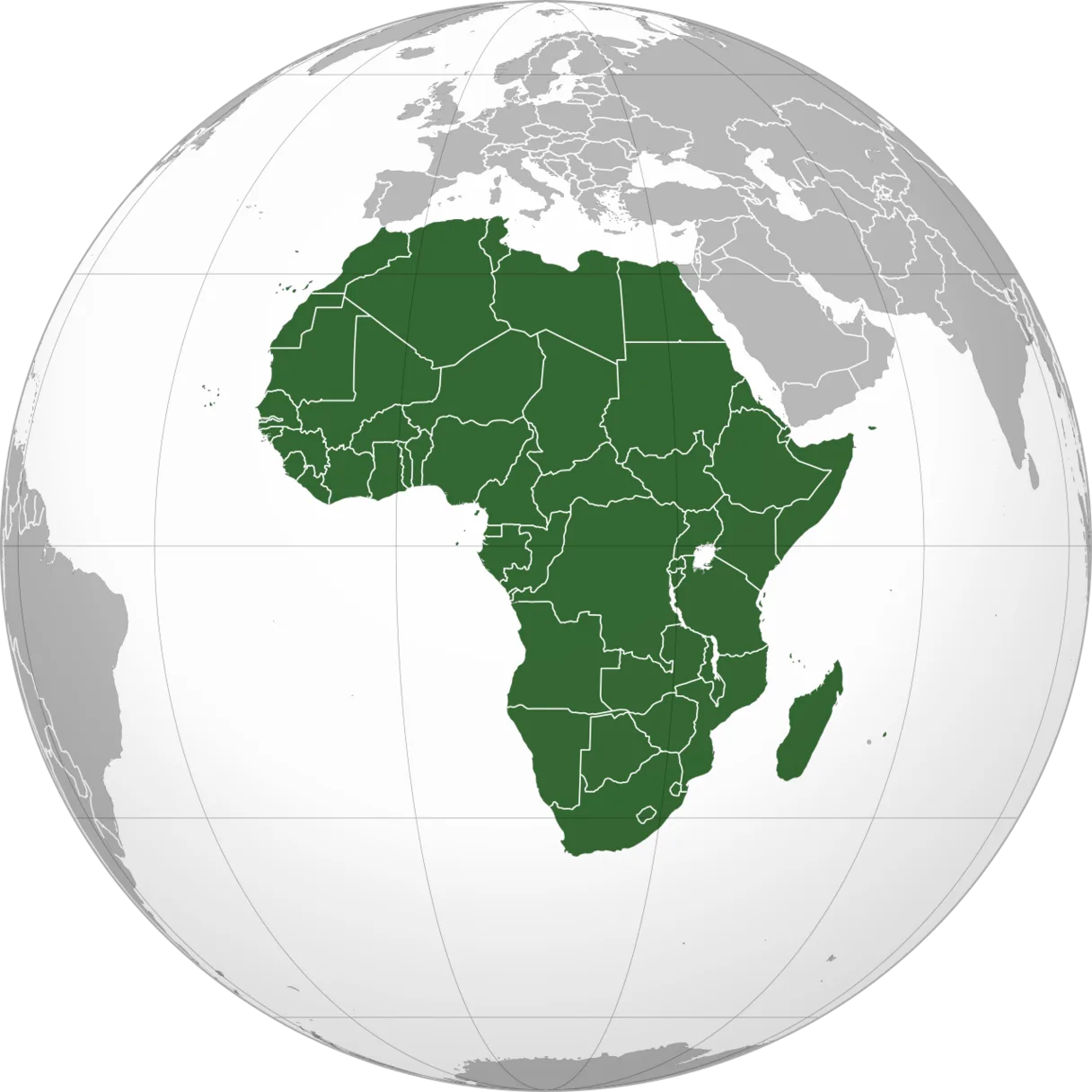 South African Republic