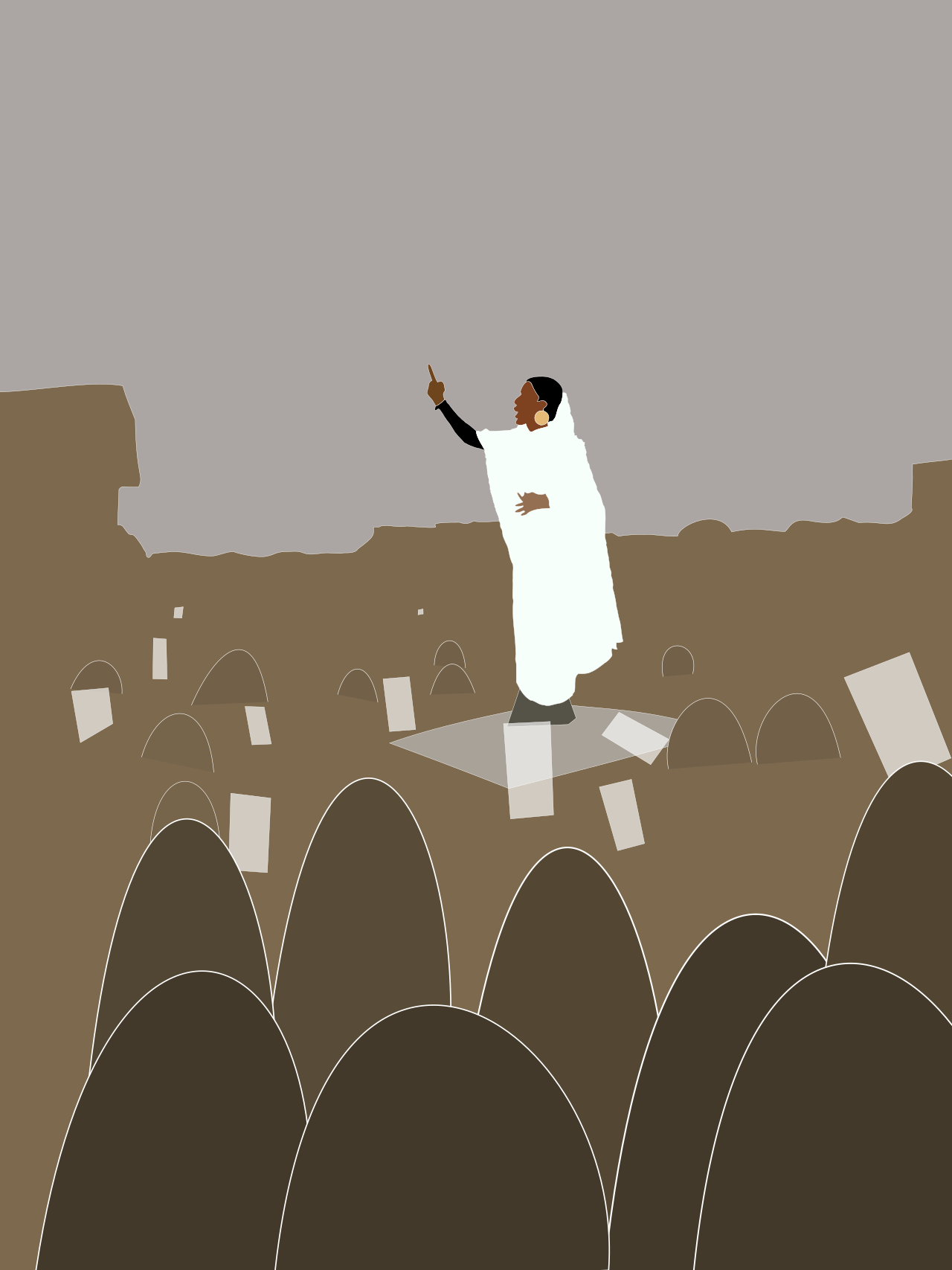 Sudanese revolution