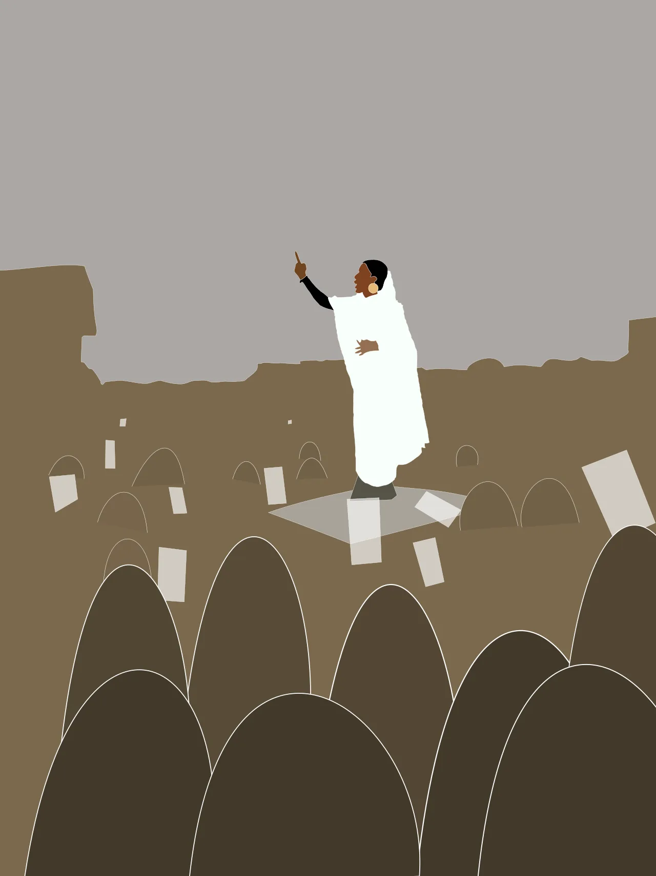 Sudanese revolution